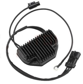 HARLEY DAVIDSON VROD KONJEKTÖR (03-07)