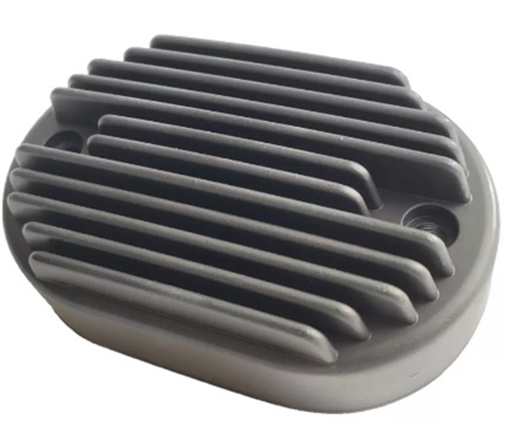 HARLEY DAVIDSON VROD KONJEKTÖR (08-16)