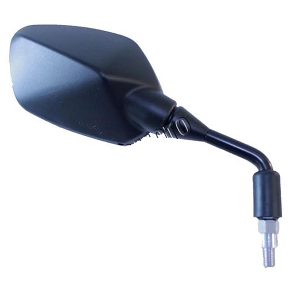 HONDA CB650 F SAĞ AYNA