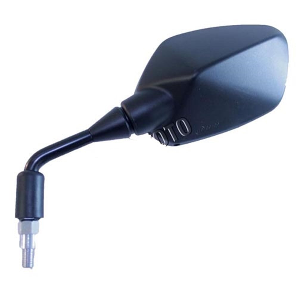 HONDA CB650 F SOL AYNA