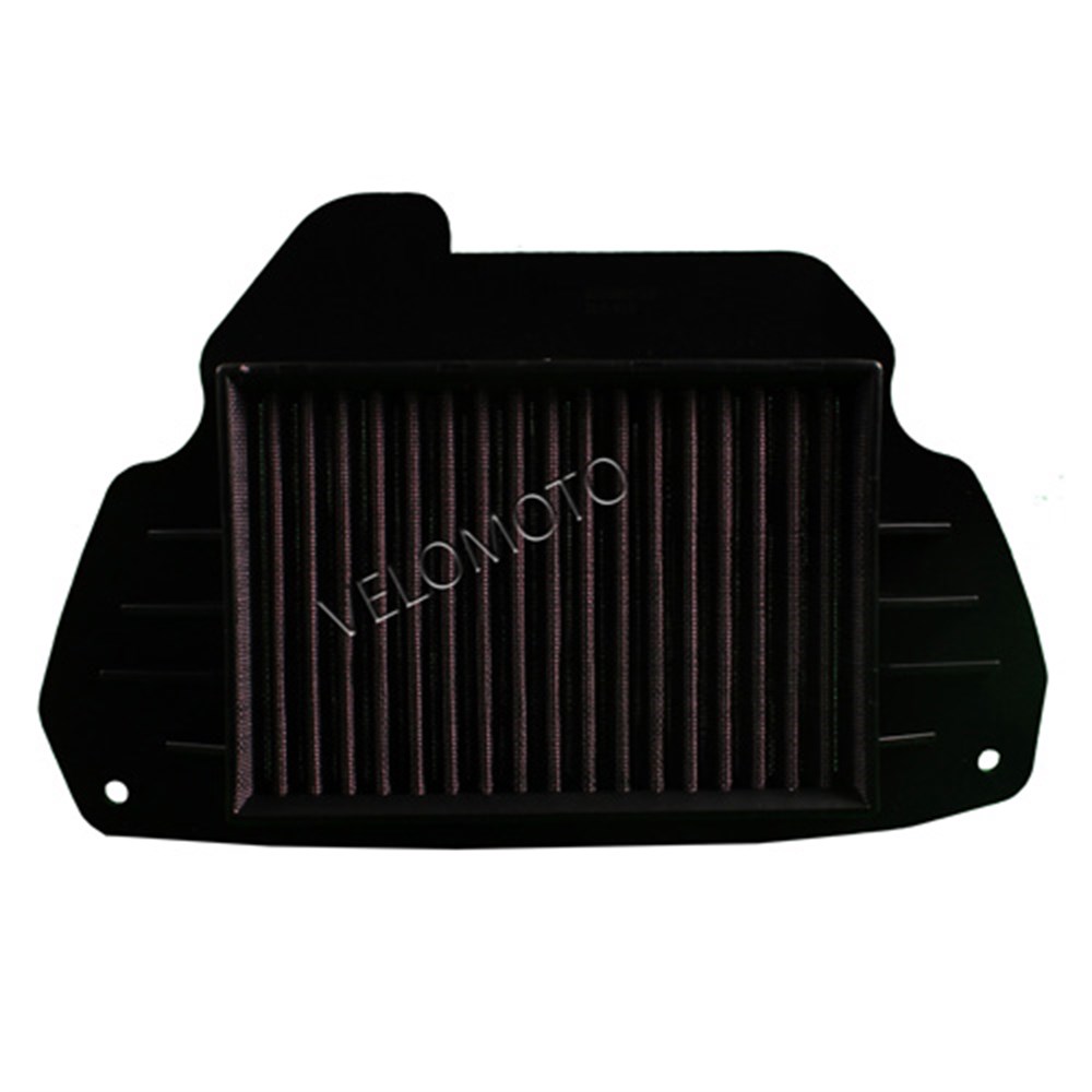 HONDA CB650 F TEMİZLENEBİLİR HAVA FİLTRESİ