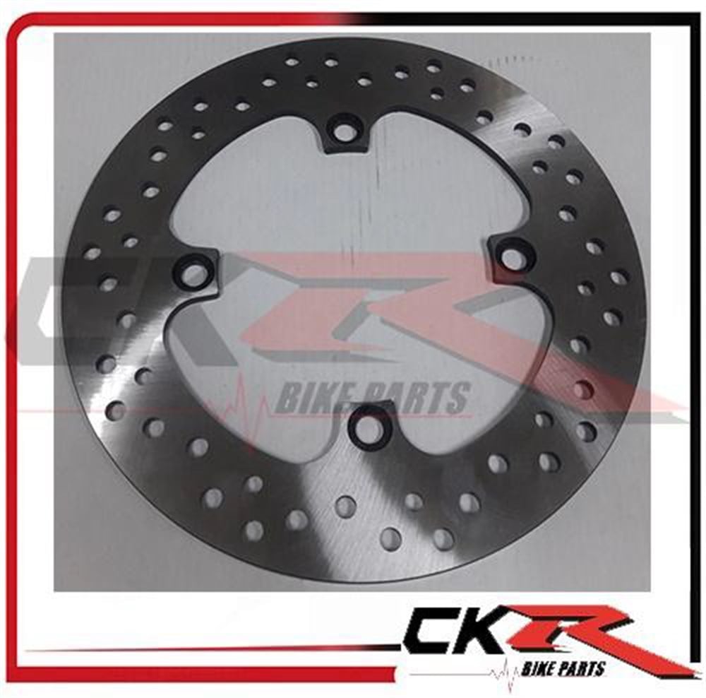 HONDA CBF500 ARKA FREN DİSKİ