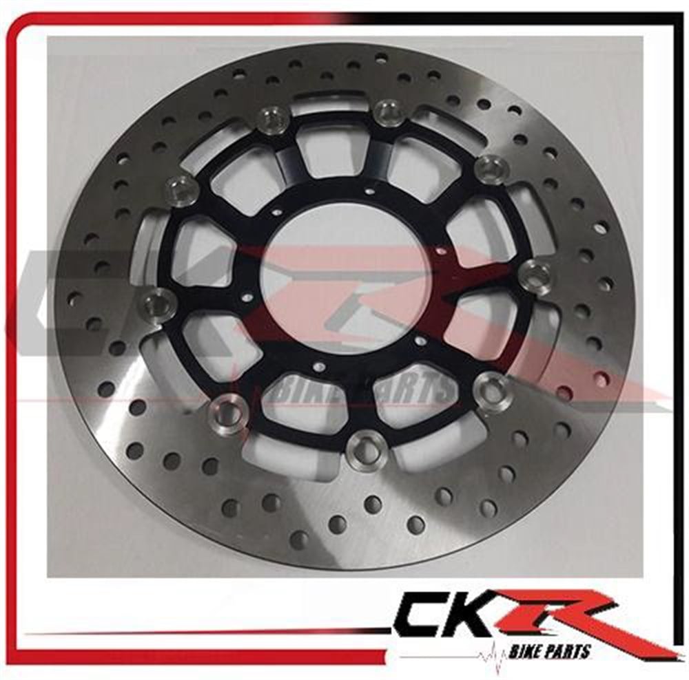 HONDA CBF600 ÖN FREN DİSKİ