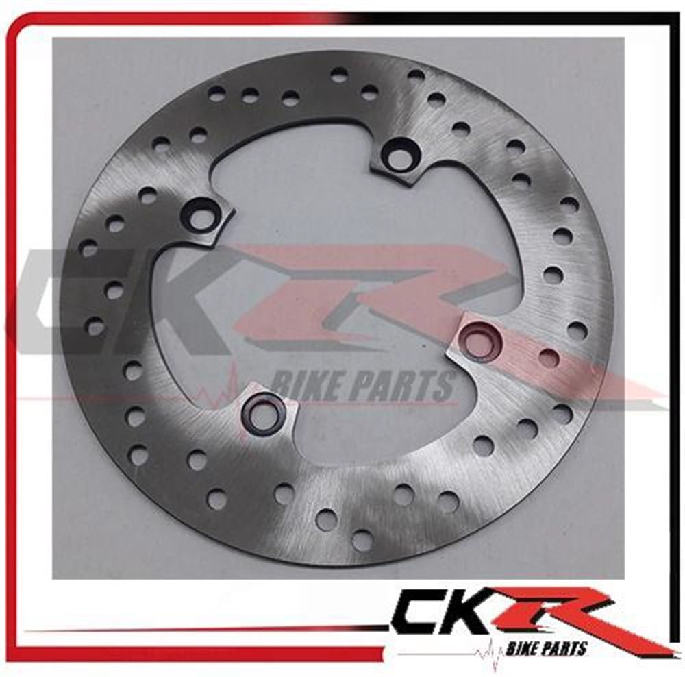 HONDA CBR 250R ARKA FREN DİSKİ
