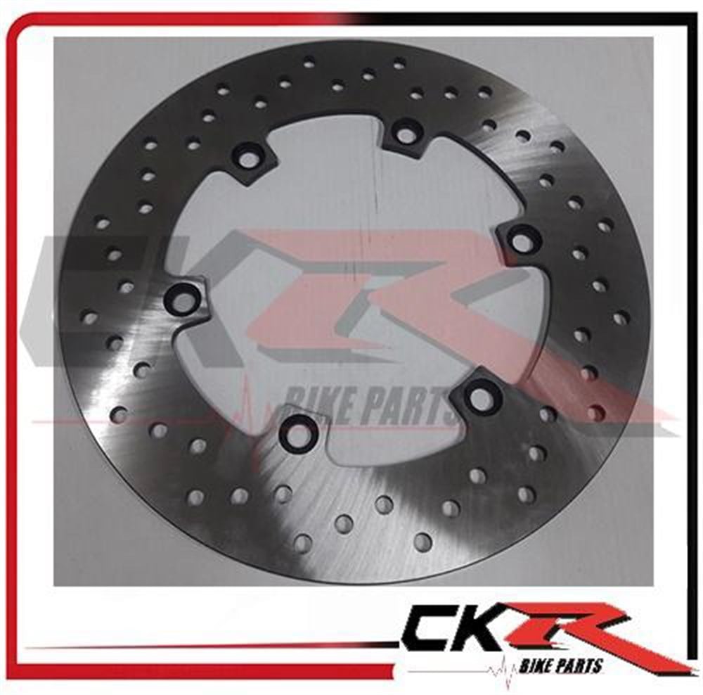 HONDA CBR1100XX ARKA FREN DİSKİ