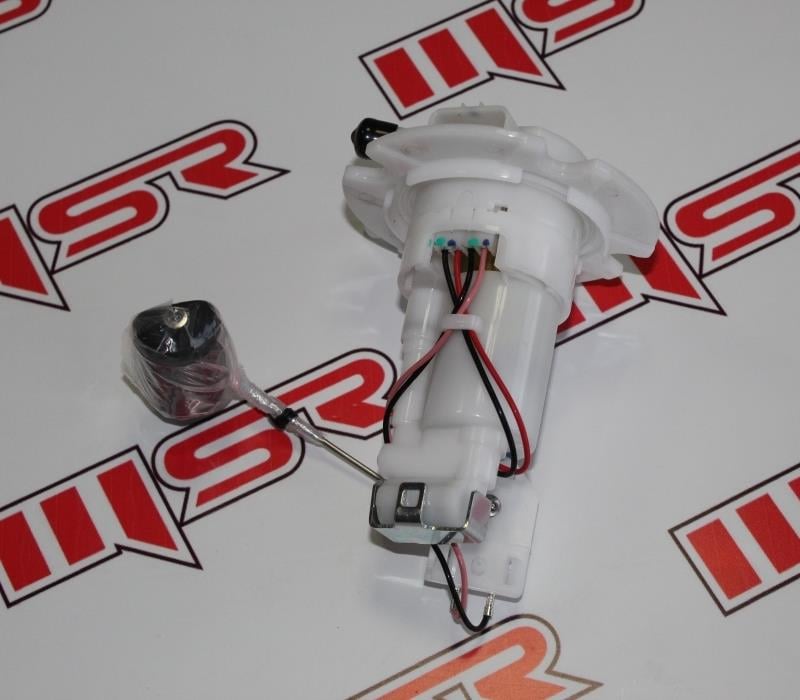 HONDA CBR125R BENZİN POMPASI KOMPLE (11-17)