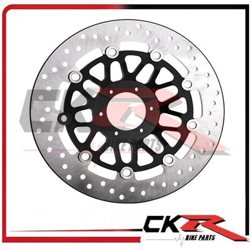 HONDA CBR600F ÖN FREN DİSKİ