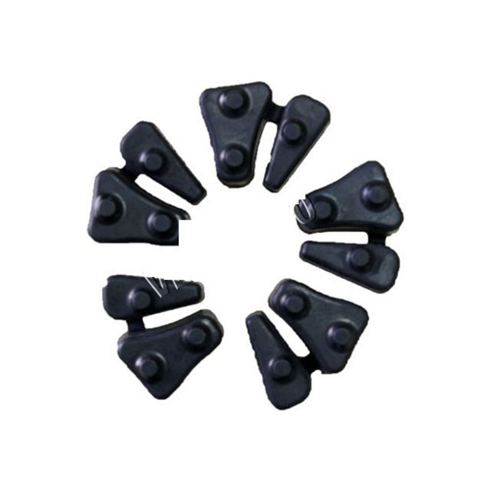 HONDA CBR900RR KAPLİN LASTİĞİ