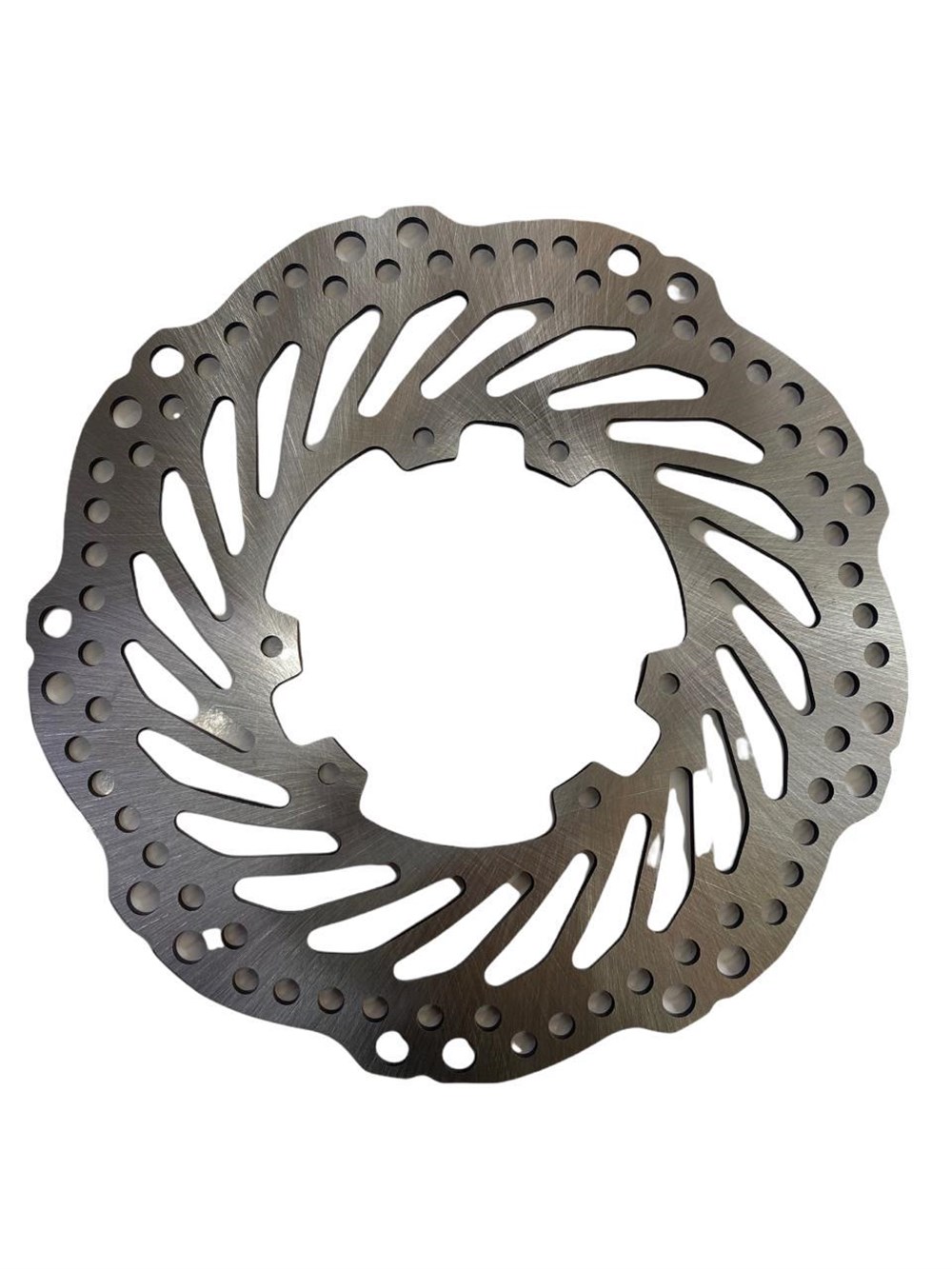 HONDA CRF 250L ÖN FREN DİSKİ (13-18)