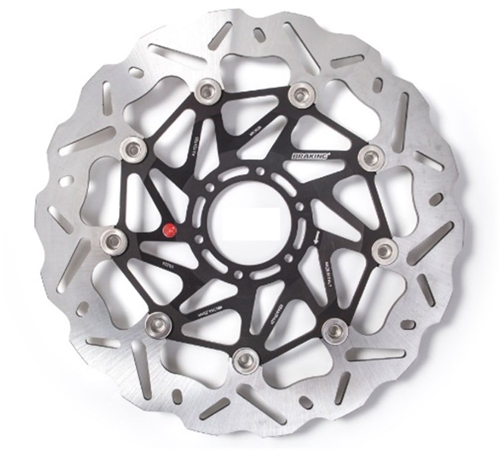 HONDA CRF1000L AFRİCA TWİN ÖN FREN DİSKİ SAĞ