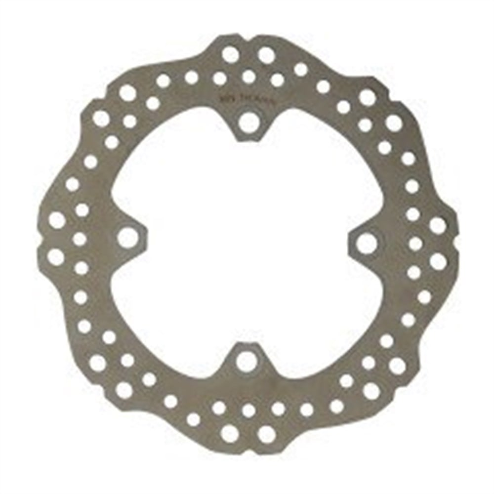 HONDA CRF250L ARKA FREN DİSKİ