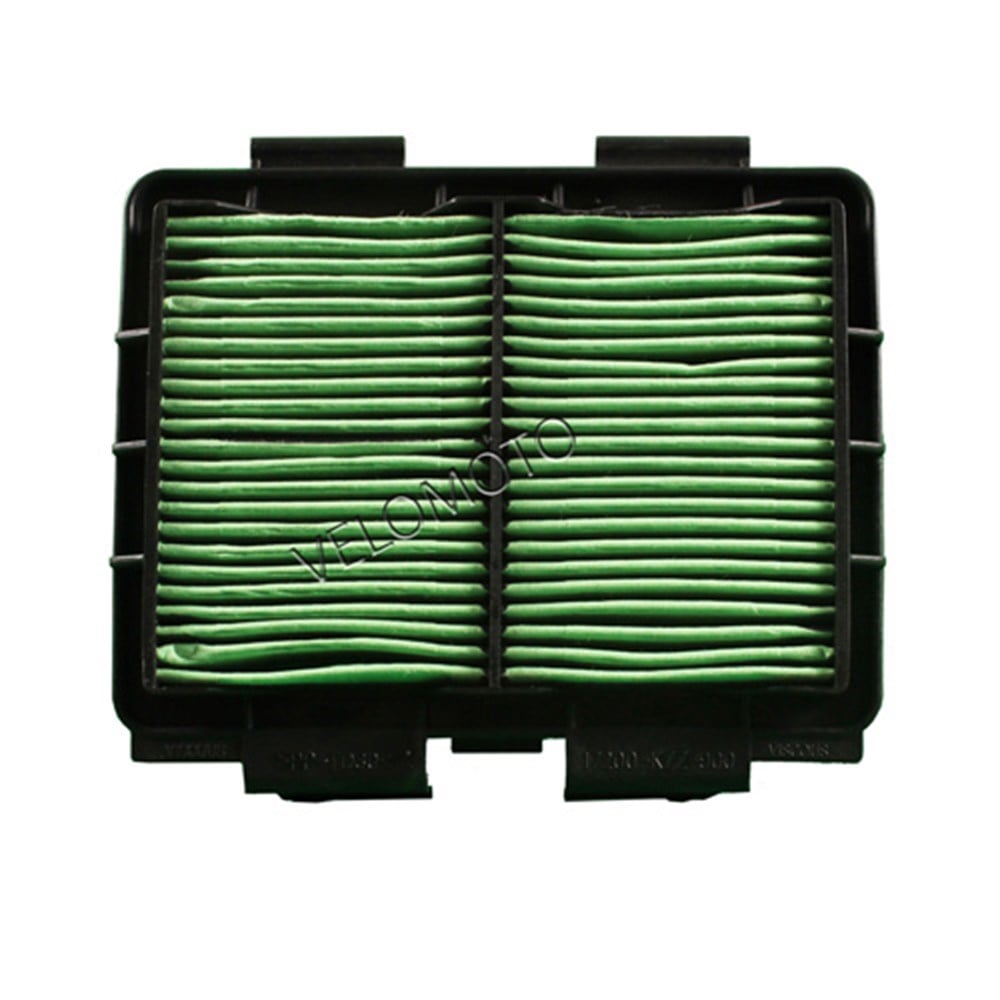 HONDA CRF250L HAVA FİLTRESİ