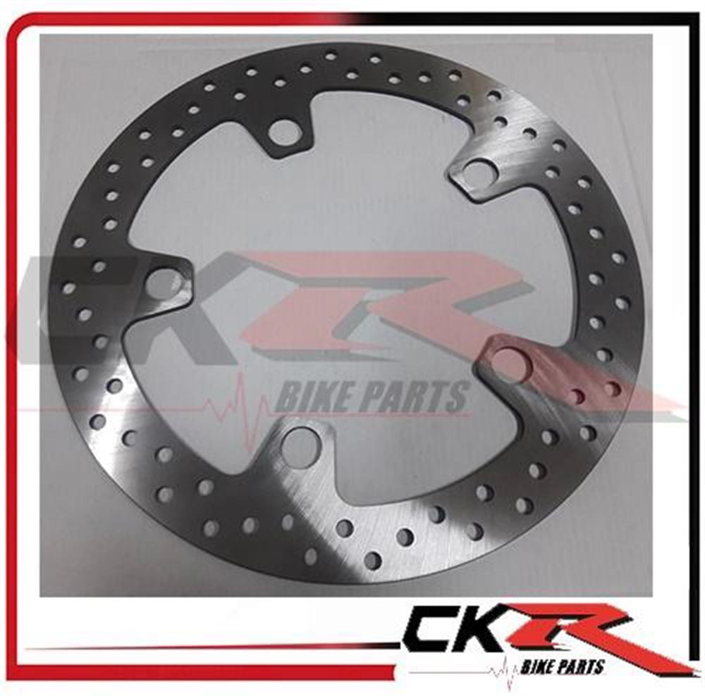 HONDA CROSSTOURER ÖN FREN DİSKİ