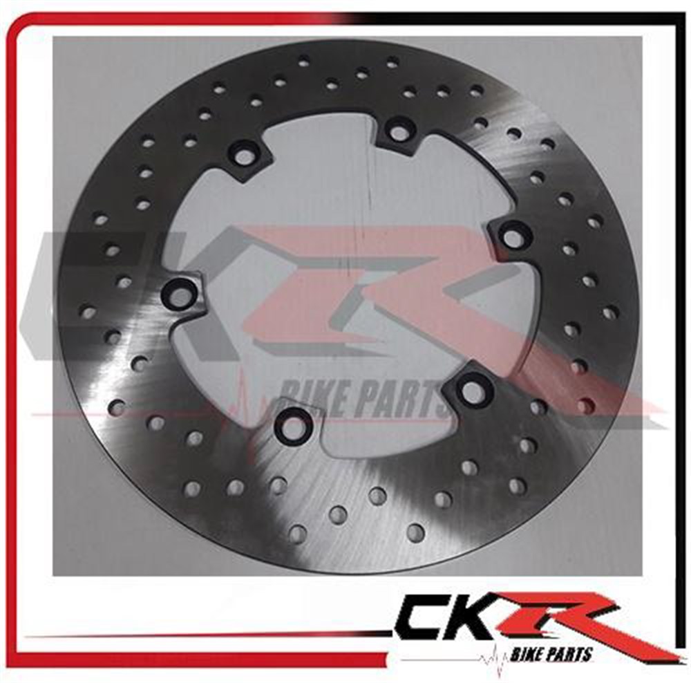 HONDA FJS400 ÖN FREN DİSKİ