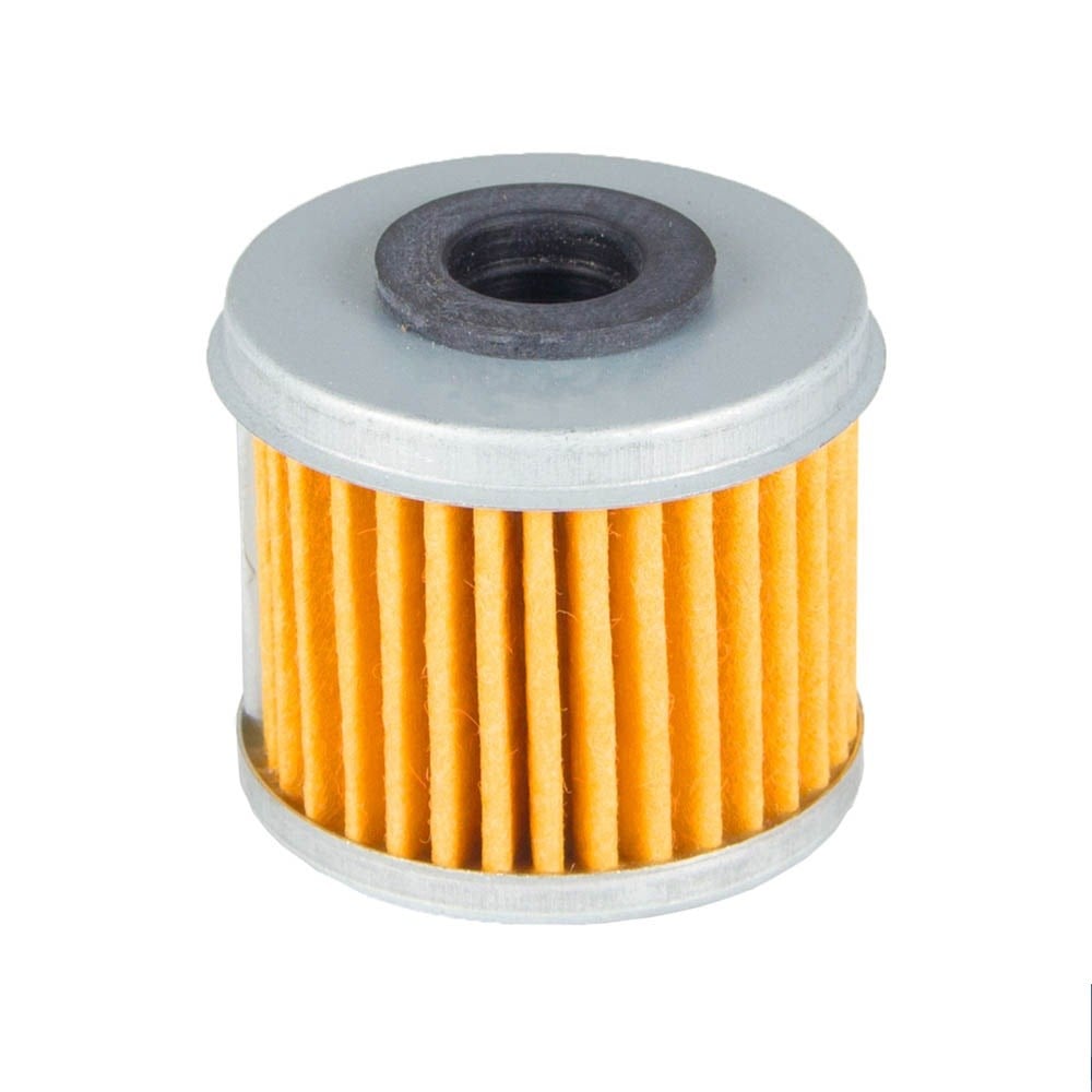 HONDA INTEGRA ŞANZIMAN FİLTRESİ