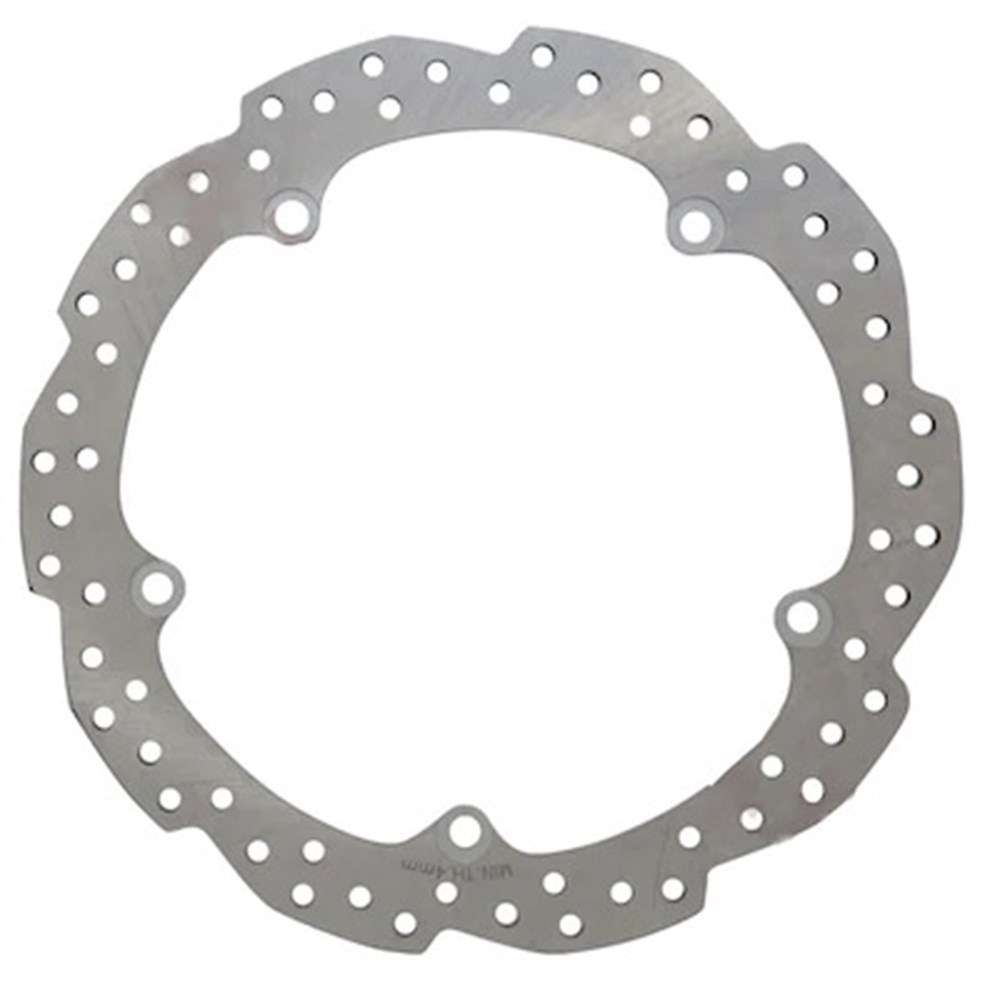 HONDA NC 750X ÖN FREN DİSKİ