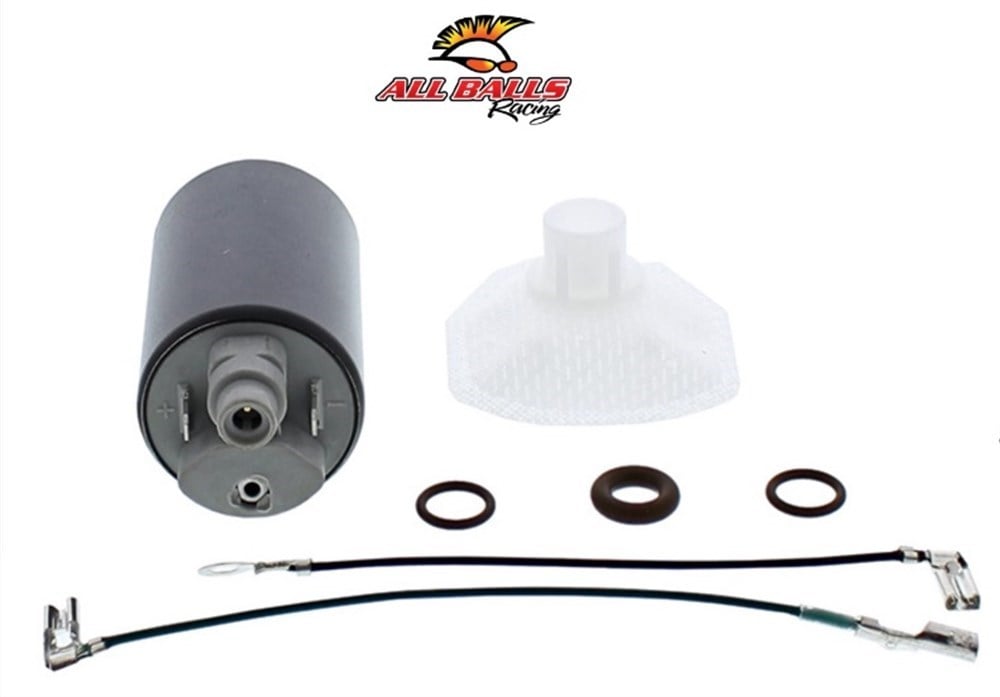 HONDA NC700X BENZİN POMPASI