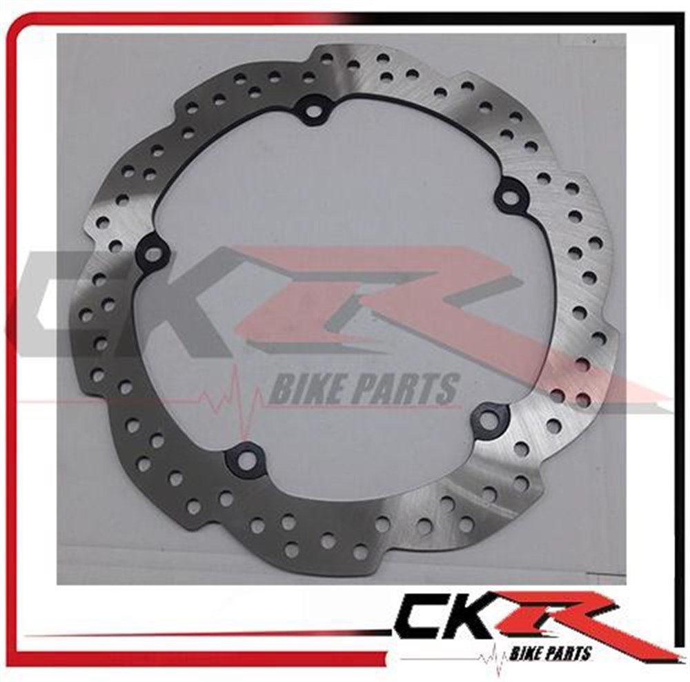 HONDA NC700X ÖN FREN DİSKİ