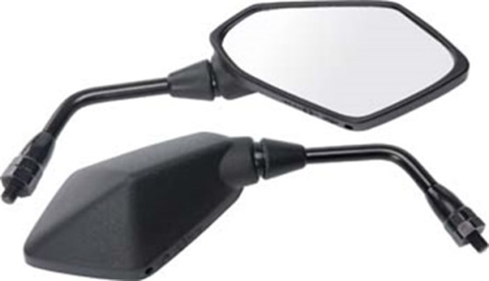 HONDA NC750X AYNA TAKIM