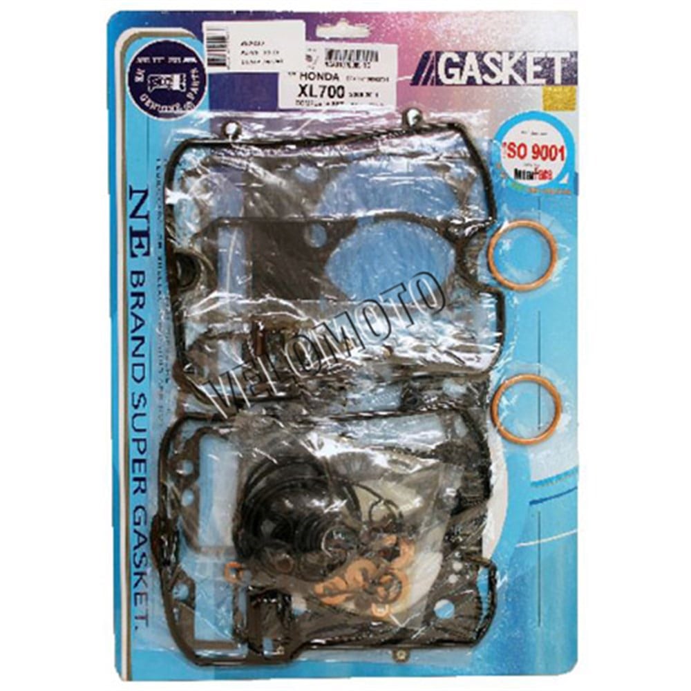 HONDA NT 700 DEAUVILLE CONTA TAKIMI