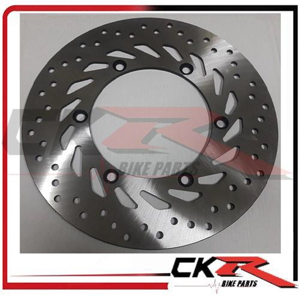 HONDA NT 700 DEAUVILLE ÖN FREN DİSKİ