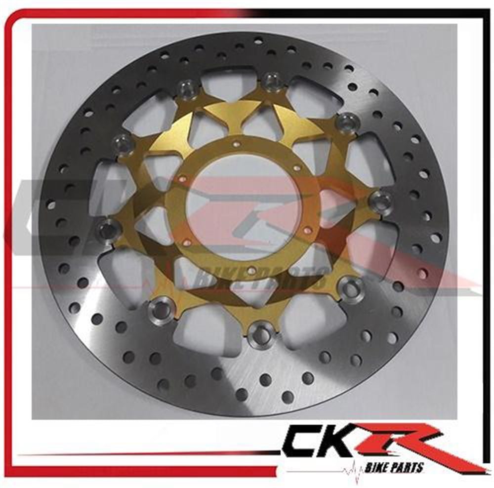 HONDA ST1300 ÖN FREN DİSKİ