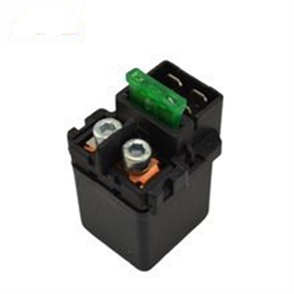 HONDA VT600 MARŞ RÖLESİ