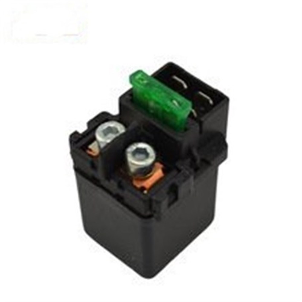 HONDA VT600 MARŞ RÖLESİ