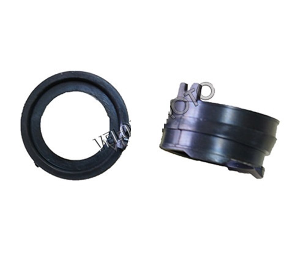 HONDA XL1000V KARBÜRATÖR MANİFOLDU