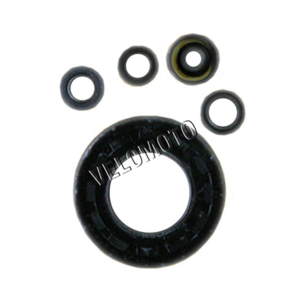 HONDA XL1000V MOTOR KEÇE TAKIMI