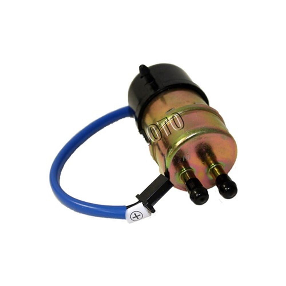 HONDA XL1000V YAKIT POMPASI