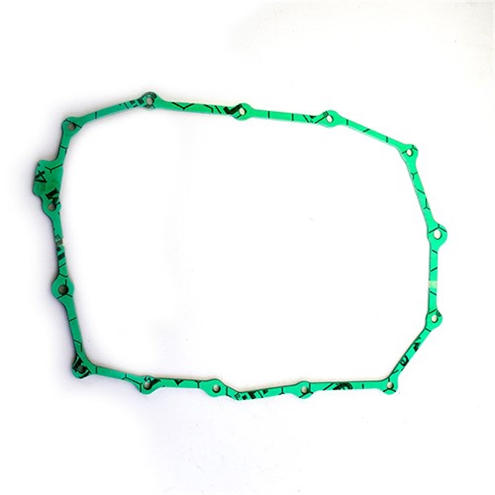 HONDA XL600 DEBRİYAJ KAPAK CONTASI