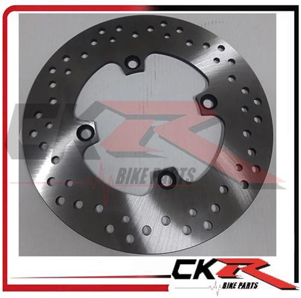 HONDA XL650 ARKA FREN DİSKİ