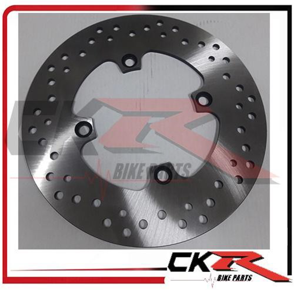 HONDA XL700 ARKA FREN DİSKİ