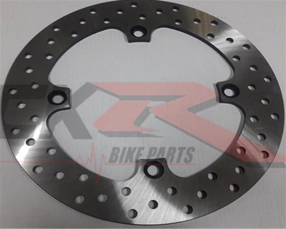 HONDA XRV750 ARKA FREN DİSKİ