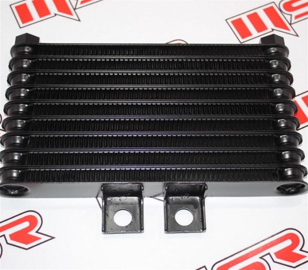 HYOSUNG GT 250 RADYATÖR