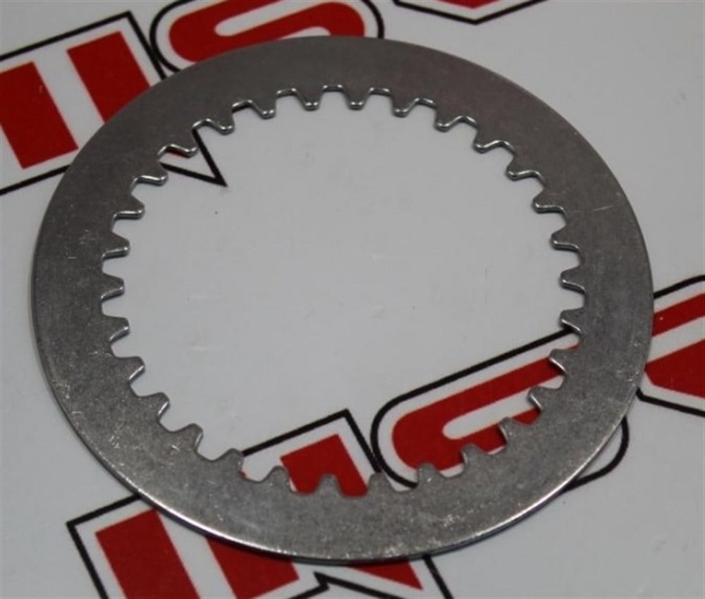 HYOSUNG GT 250R DEBRİYAJ SACI TK