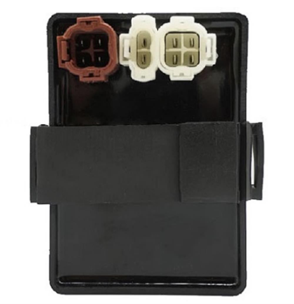 HYOSUNG GT250 CDI ÜNİTESİ