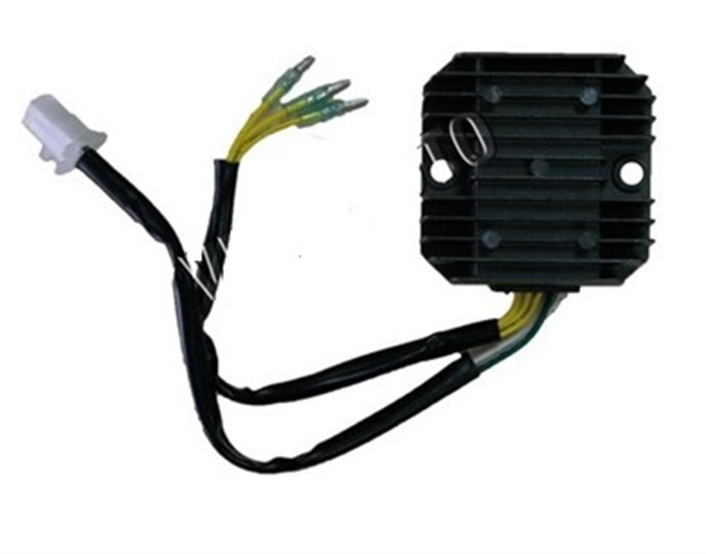 HYOSUNG GT250 KONJEKTÖR