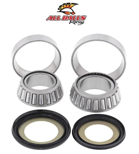 HYOSUNG GT250R FURÇ TK