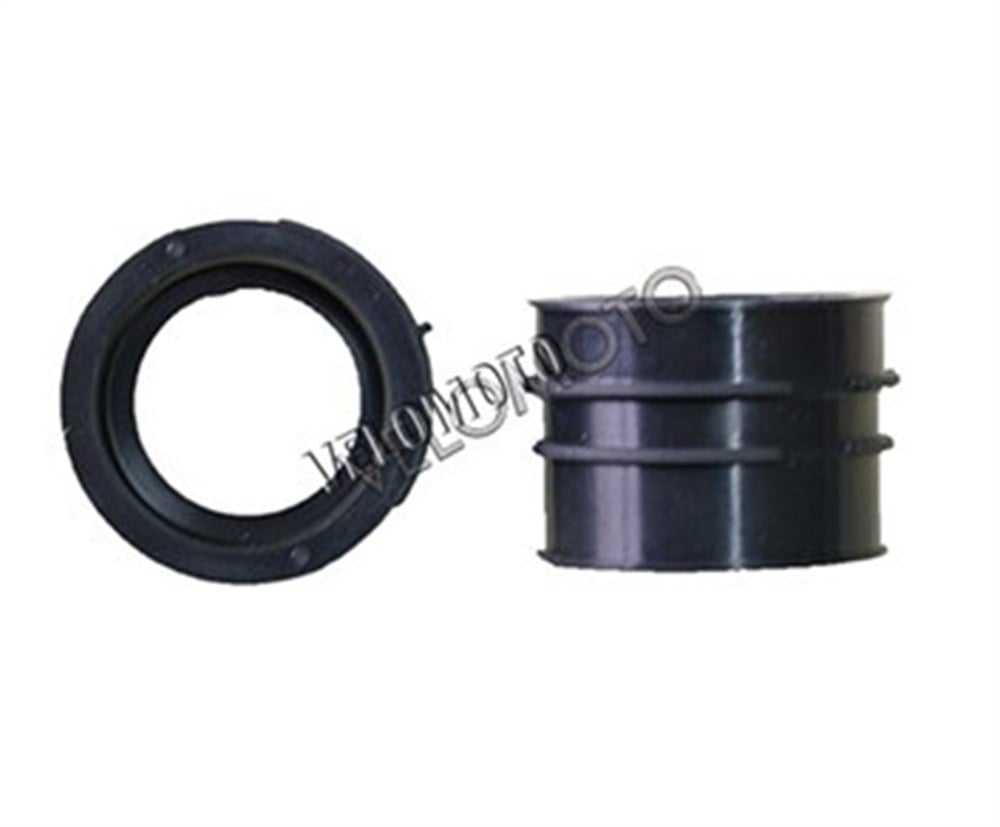 KAWASAKI EN500 KARBÜRATÖR MANİFOLDU