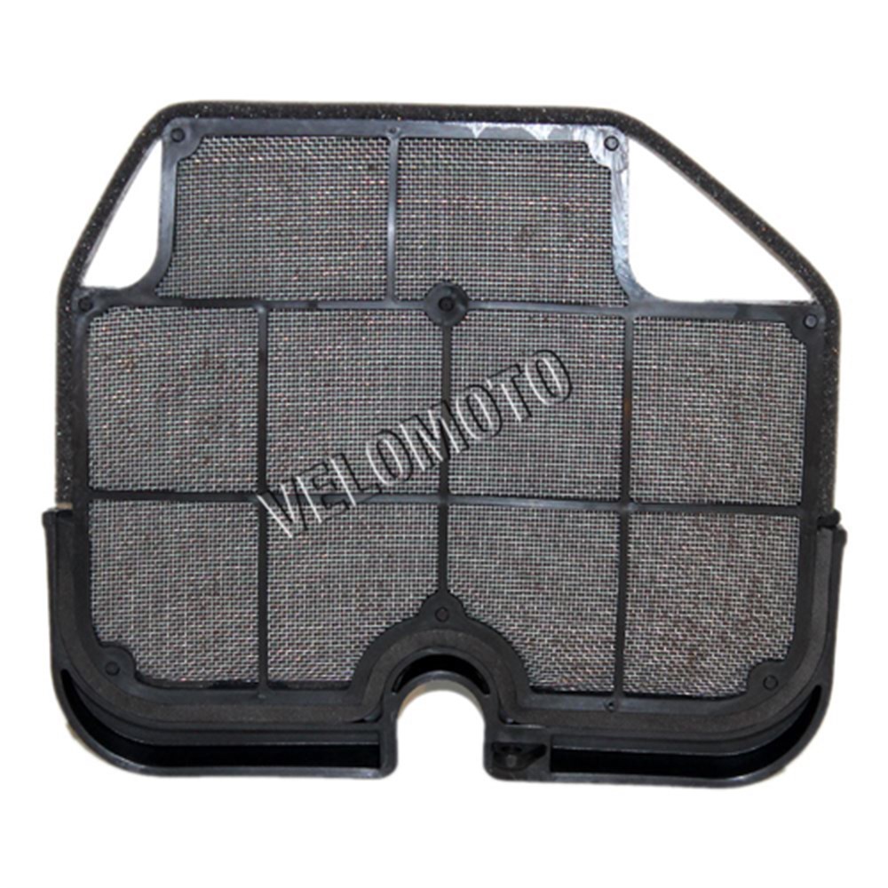 KAWASAKİ ER-6F HAVA FİLTRESİ (09-11)