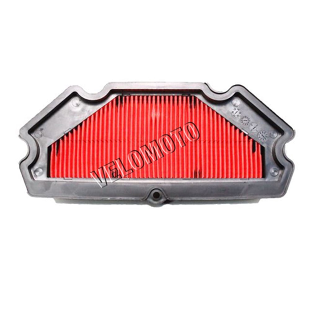 KAWASAKİ ER-6F HAVA FİLTRESİ (13-16)