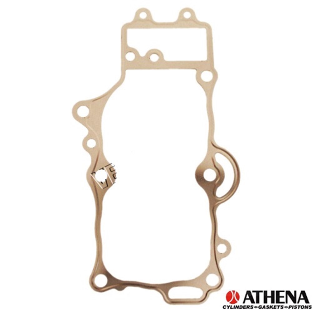 KAWASAKI ER-6F SİLİNDİR ALT CONTA