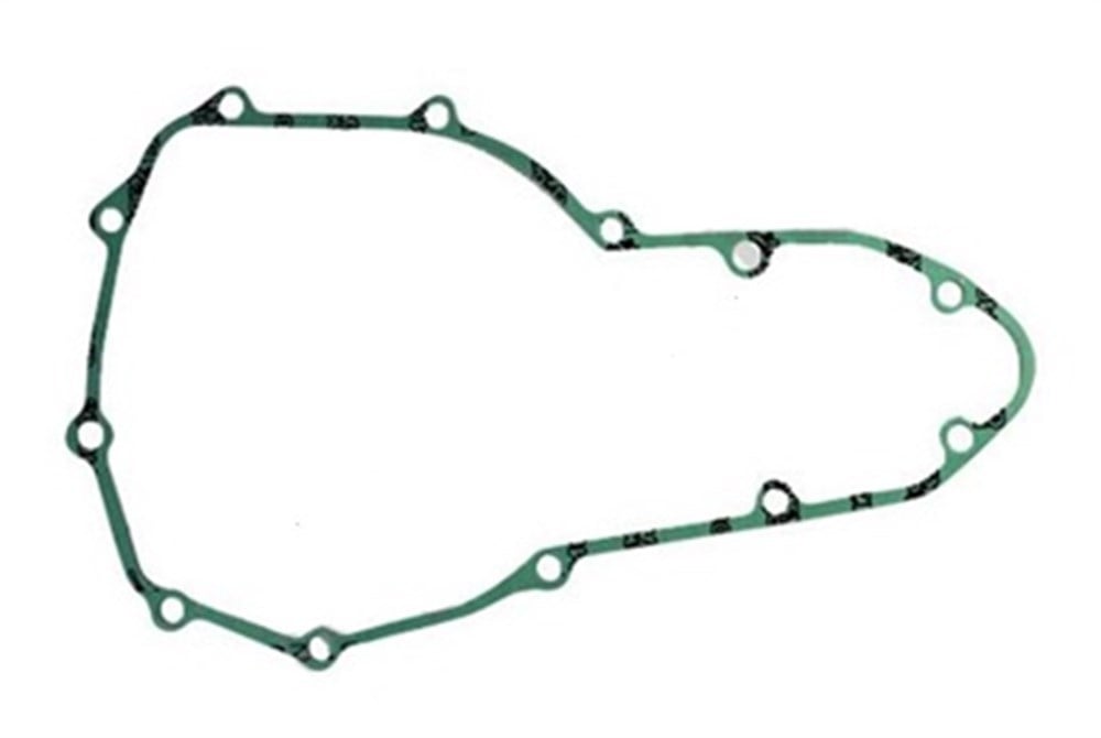 KAWASAKI ER-6N ALTERNATÖR KAPAK CONTASI