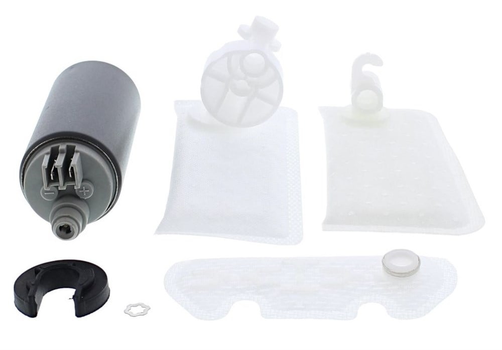 KAWASAKİ ER-6N BENZİN POMPASI (09-10)