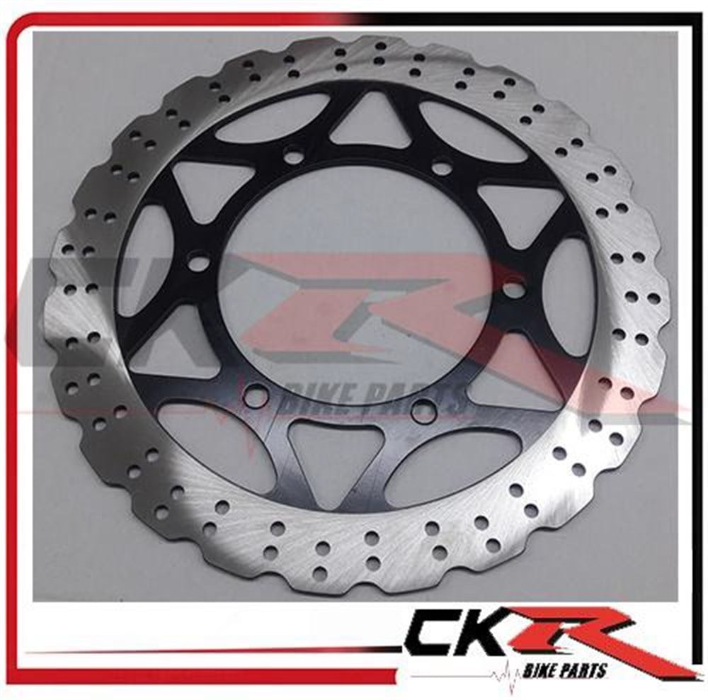 KAWASAKI EX250R ÖN FREN DİSKİ