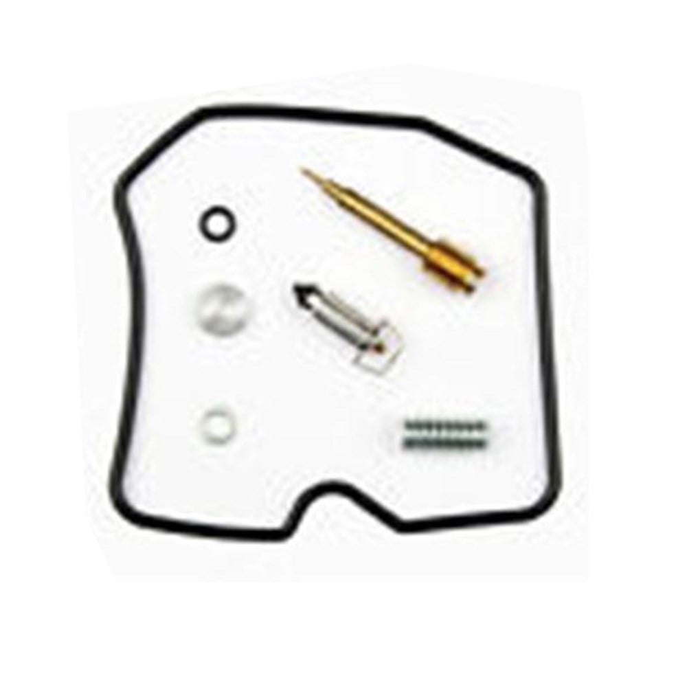 KAWASAKI KLR250 KARBÜRATÖR TAMİR TAKIMI