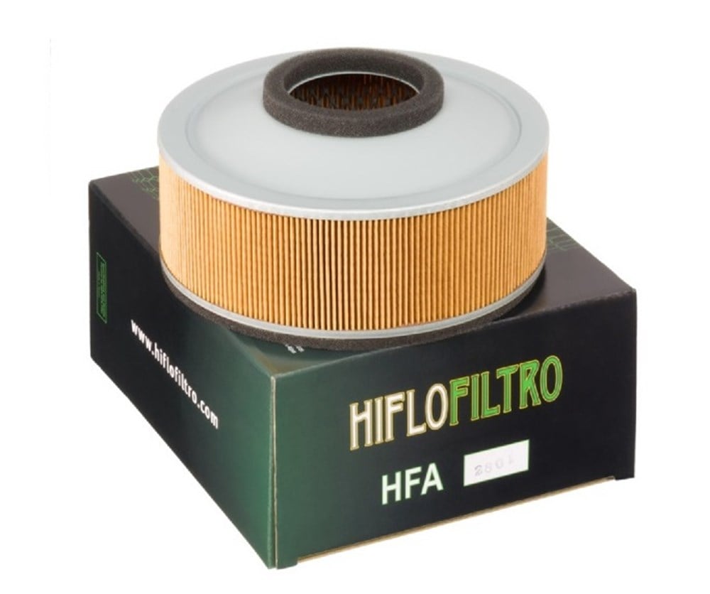 KAWASAKI VN800 HAVA FİLTRESİ (95-06)