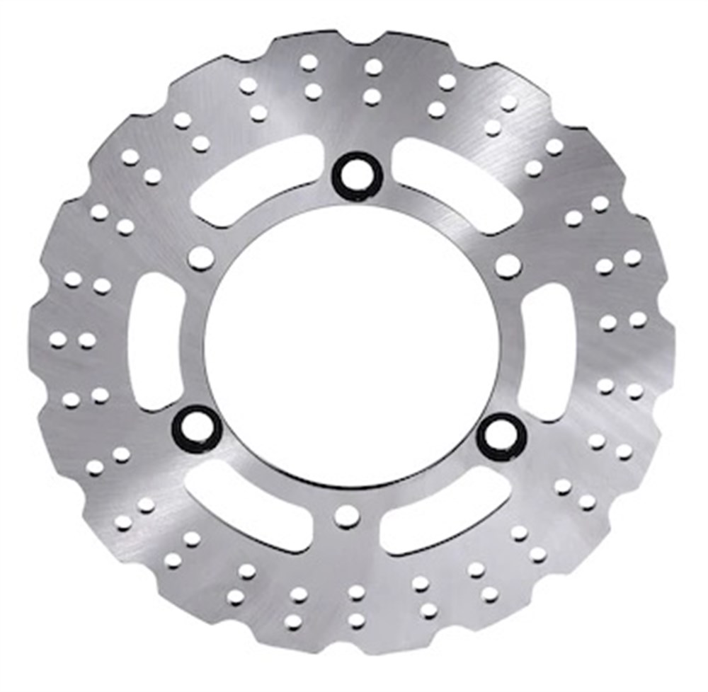 KAWASAKI Z250 SL ARKA FREN DİSKİ